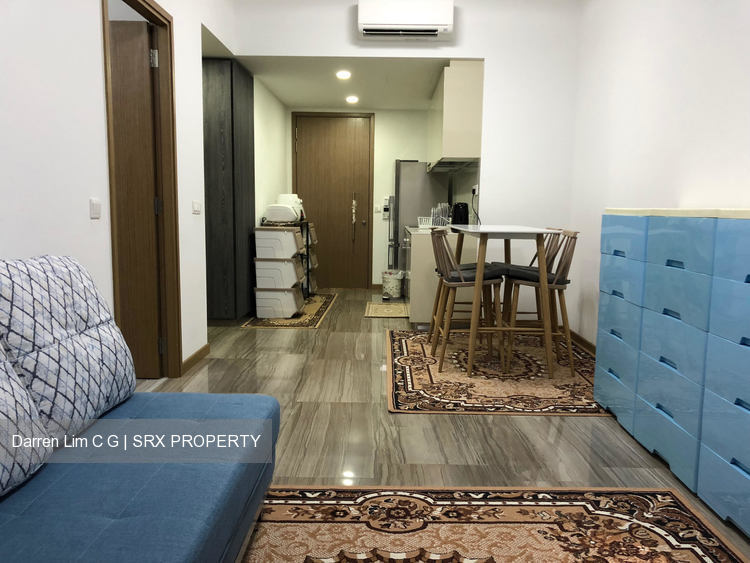 Lakeville (D22), Condominium #180384852